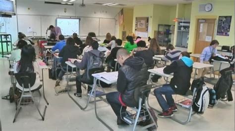 Utica Schools Receive Additional $5 Million in Foundation Aid