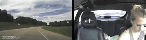 Car Accidents GIFs - Find & Share on GIPHY