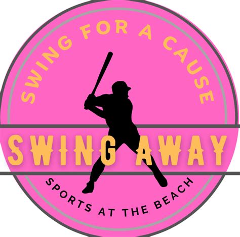 2023 Swing Away 09/09/2023 - 09/10/2023 - Sports at the Beach