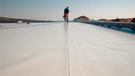 What Is TPO Roofing? And Is It Right for Your Home?