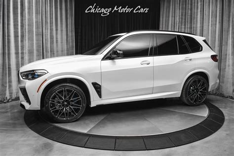 Used Bmw X5 In Cali 2024 Used - Roby Dianemarie