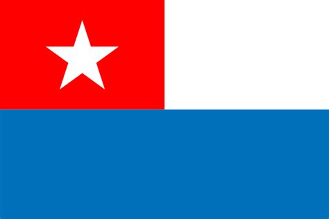 Cuba Flag – A Symbol of Unity and Patriotism - WorldClock.com - Local Time, Weather, Statistics.