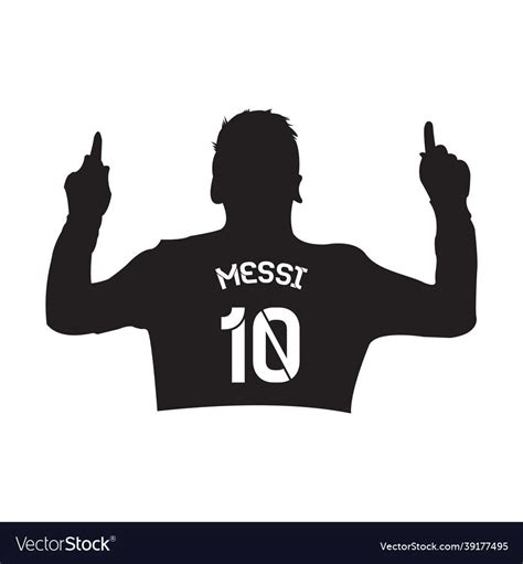Messi Logo, Messi 10, Lionel Messi, Black Tattoos, Body Art Tattoos, Messi Tattoo, Messi Goals ...