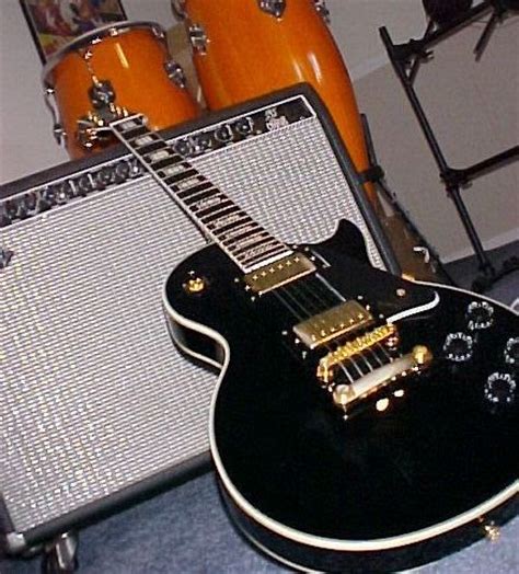 Rock Guitar,Rock Guitarist,Rock Guitar Online,Rock Guitar Solos: Rock,Blues Guitar Blog