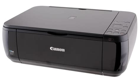 Canon Pixma MP495 All-in-One review: Canon Pixma MP495 All-in-One - CNET