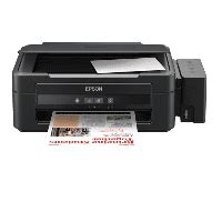 Epson l210 scanner software - itypodsports