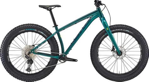 Is Trek Farley 5 Worth Buying? [Trek Farley 5 Review]