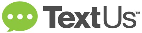 Contact Sales | TextUs