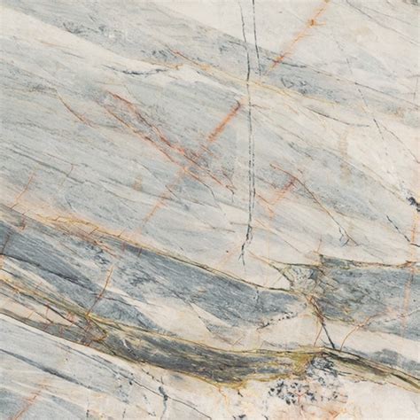 Daltile Launches New Natural Quartzite XL Slabs - CCR-Mag.com