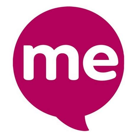 Volunteering Opportunity: Friday Club Support Worker with Mencap - Hertford & District ...