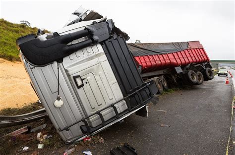 What Type Of Damages Can I Claim After A Truck Accident - McEwen & Kestner, PLLC