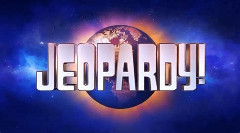 With Ken Jennings Taking Over, ‘Jeopardy!’ Fans Have Seen Some Big Changes | Cord Cutters News