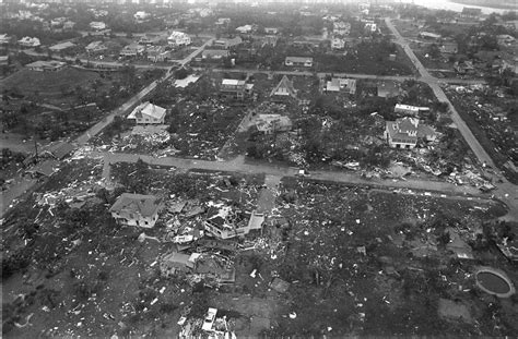 Photos: Hurricane Hugo slammed into SC 30 years ago | Photos from The ...