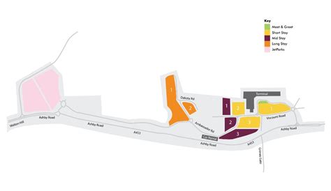 Flight Search | East Midlands Airport