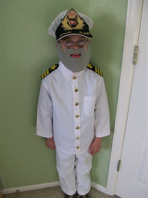 Titanic Dress for children | altered a cheap too big boys dress shirt into | Titanic | Pinterest ...