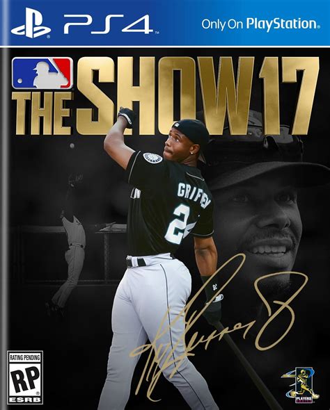 MLB The Show '17 Guide - IGN