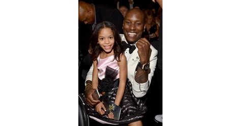 Pictured: Tyrese Gibson | Best Pictures From the Grammys 2016 ...