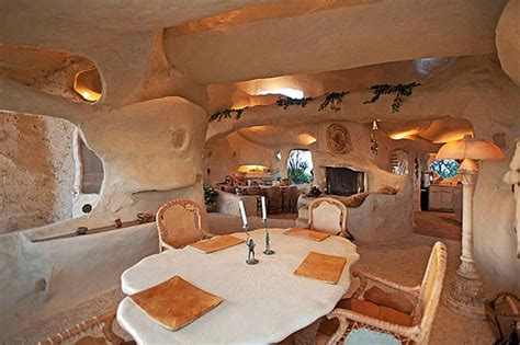 20 Unusual Houses In The World | 20 Most Weirdest Houses