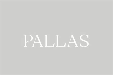 CREDIT SUISSE AT1s: Pallas Partners forming Investor Group