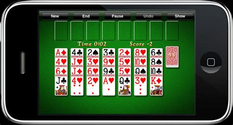 Solitaire City: Alternations Solitaire Game Variations