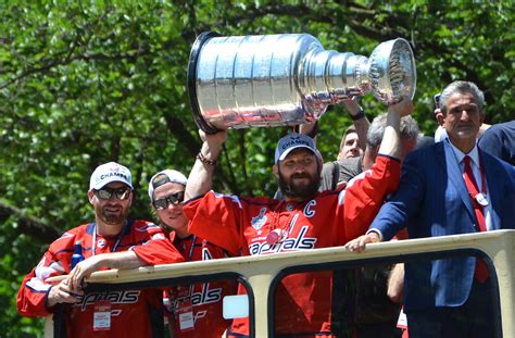 DSC_0560 | Washington Capitals 2018 Stanley Cup Championship… | Flickr
