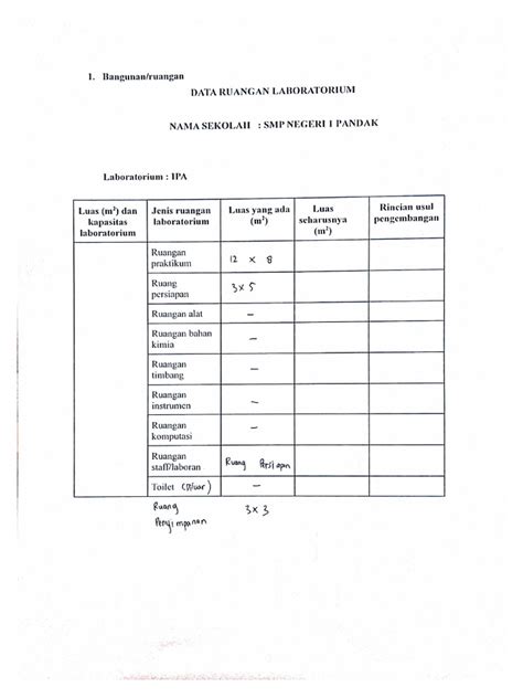 Observasi | PDF