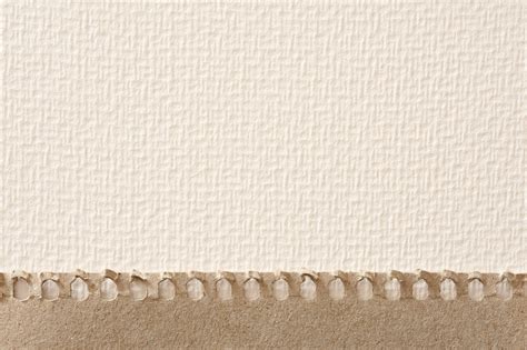 card and paper | Free backgrounds and textures | Cr103.com