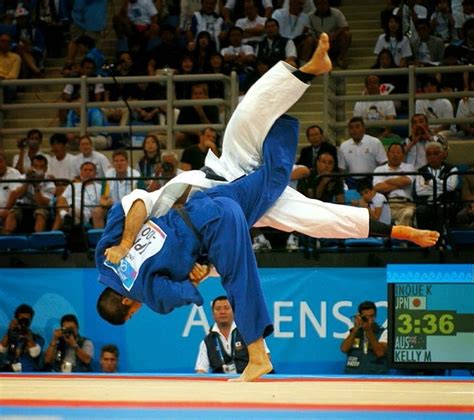 Best Of judo uchi mata Judo uchi uchimata