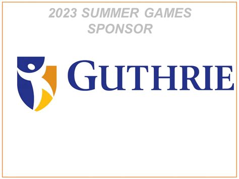 2023 State Summer Games - Special Olympics New York