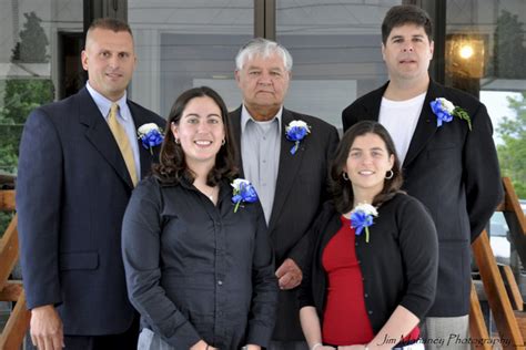 FHS Hall of Fame Inducts Five New Members - News - Fairhaven High ...