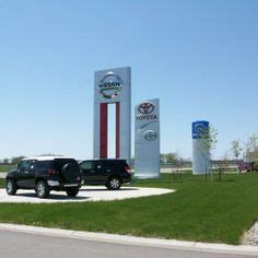 7 Harr Motors in Aberdeen ideas | sioux falls, watertown, aberdeen