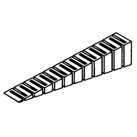 Great selection of Woodland Scenics SubTerrain Systems at Midwest Model RR - Page 2