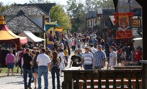 Festivals near Dayton, Ohio this month | Fall festivals in Dayton