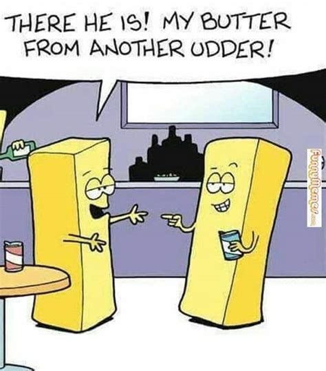 28 Funny Cartoon Memes For The Child At Heart - SayingImages.com