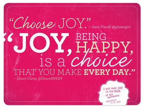 One of the Key Secrets about Joy . . . . . {Free Printable} | Joy ...