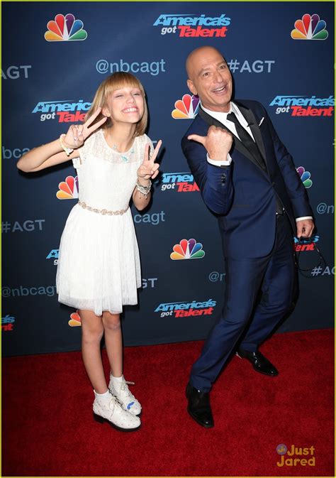 Full Sized Photo of grace vanderwaal wins agt what do money 08 | AGT ...