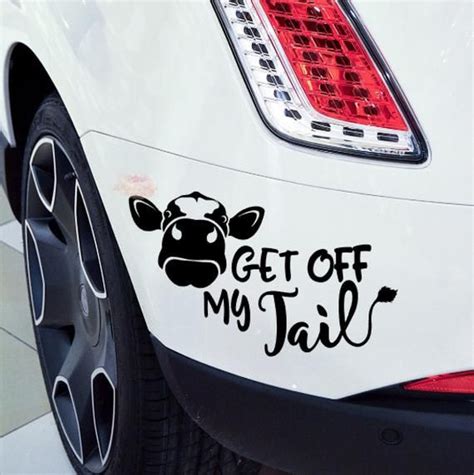 Funny Car Decals Svg Free – The Best Digital Art Decoration For Your ...