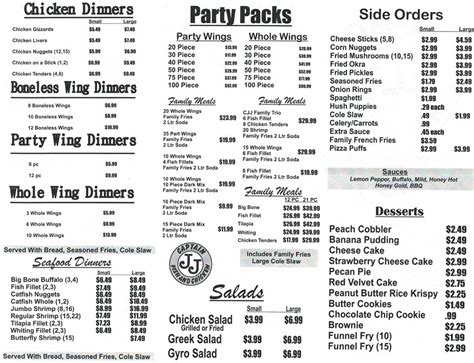 Southaven, MS Restaurants Open for Takeout, Curbside Service and/or Delivery - Restaurantji