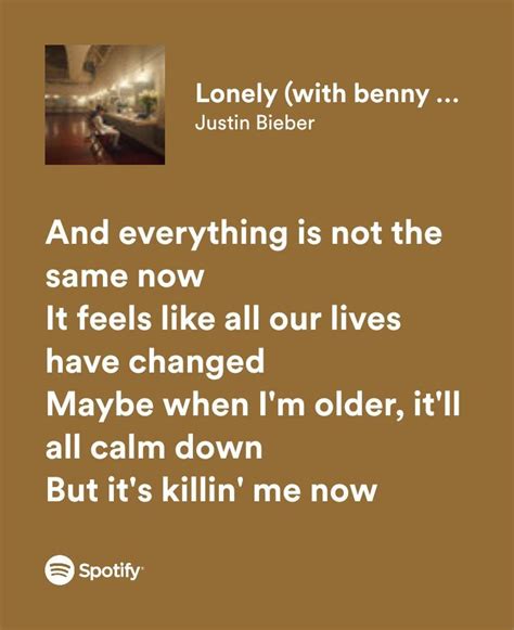 Pin on lyrics