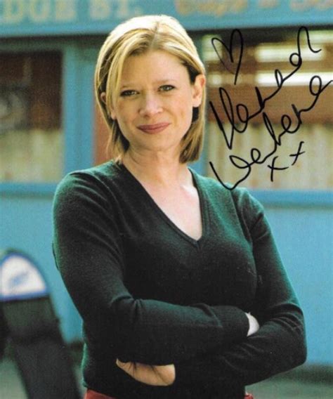 Laura Beale | EastEnders Wiki | Fandom