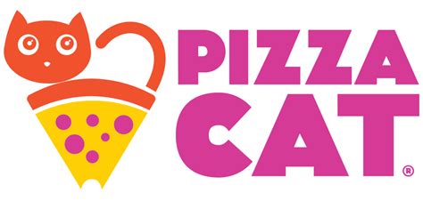 Franchise with Pizza Cat – Keep Pizza Weird