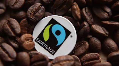 Fairtrade cocoa demand increases during pandemic as more consumers make ...