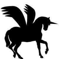 Pegasus tattoo designs - Page 7 - Tattooimages.biz