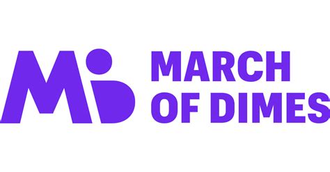 CDC and March of Dimes partner on new initiative for babies exposed to drugs during pregnancy