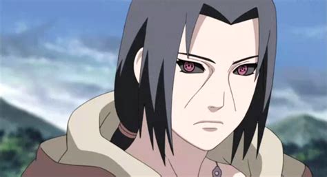 itachi edo tensei ep 299 | Itachi, Uchiha, Itachi uchiha