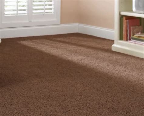 Wall to wall carpets in kenya – Ideal Floor Systems E.A ltd