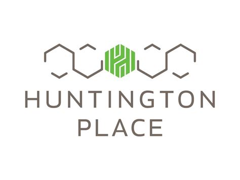 Huntington Place Parking | Huntington Place