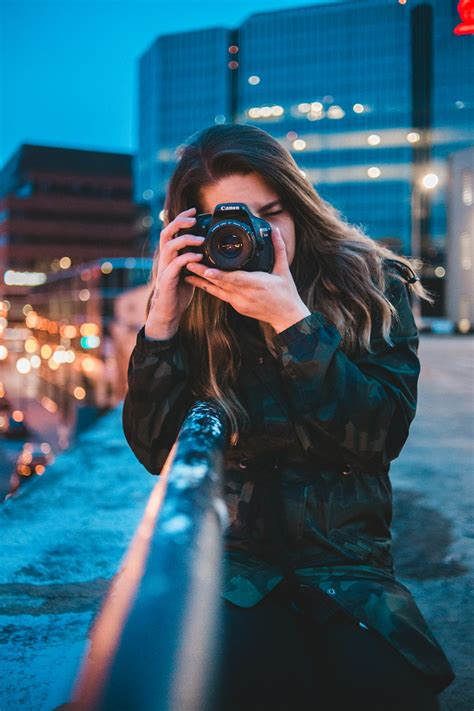 Best 500+ Professional Photographs [Stunning!] | Download Free Photos on Unsplash