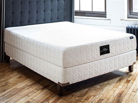 SHEEX Performance Cooling Mattress (Cal King) | StackSocial