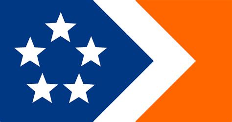 New York City Flag Redesign : r/vexillology